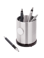 Pen holder