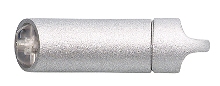 Metal mini torch