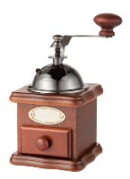 Coffee Grinder