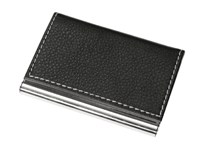 Business Card Holder