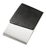 Business Card Holder