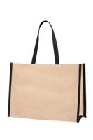 Jute Shopping Bag