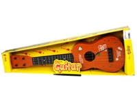 Toy Guitar 60Cm - Min Order - 10 Units Toy Guitar 60Cm - Min Order - 10 Units