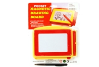 Toy Drawing Board - Min Order - 10 Units Toy Drawing Board - Min Order - 10 Units
