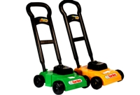 Toy Lawnmower - Min Order - 10 Units