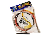 Toy Large Drum - Min Order - 10 Units Toy Large Drum - Min Order - 10 Units