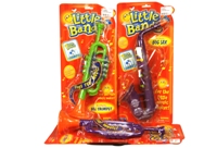 Toy Saxaphone/Trumpet - Min Order - 10 Units Toy Saxaphone/Trumpet - Min Order - 10 Units