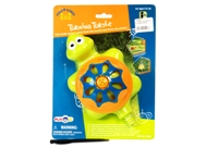 Toy Water Fun Turning Turtle - Min Order - 10 Units
