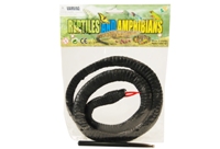 Toy 45inch Snake - Min Order - 10 Units Toy 45inch Snake - Min Order - 10 Units