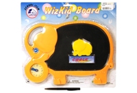 Toy Wiz Kid Board - Min Order - 10 Units Toy Wiz Kid Board - Min Order - 10 Units