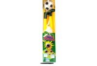 Toy Large Goal Post - Min Order - 10 Units