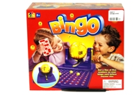 Toy Bingo - Min Order - 10 Units