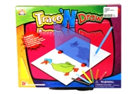 Toy Trace & Draw - Min Order - 10 Units Toy Trace & Draw - Min Order - 10 Units