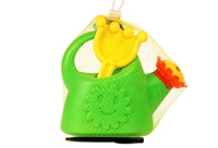 Toy Watering Can Set - Min Order - 10 Units