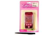 Toy Girl I Phone - Min Order - 10 Units