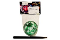 Toy Bouncing Ball In Net Bag - Min Order - 10 Units Toy Bouncing Ball In Net Bag - Min Order - 10 Units