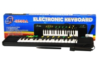 Toy Electronic Keyboard 3258A - Min Order - 10 Units Toy Electronic Keyboard 3258A - Min Order - 10 Units