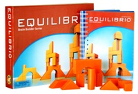 Toy Equilobrio - Min Order - 10 Units