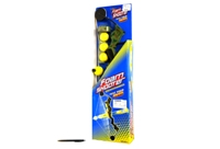 Toy Foam Shooter Bow & Arrow Set - Min Order - 10 Units