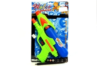 Toy Water Gun - Min Order - 10 Units