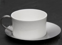Mankei Teacups (set of 2) Mankei Teacups (set of 2)
