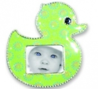 Magnet Frame Duck - Min Order: 12 Units