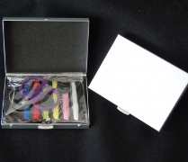 Sewing Kit - Min Order: 20 Units