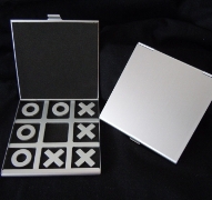 Tictactoe - Min Order: 12 Units