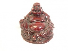 Buddha Small - Min Order: 100 Units