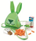 Built NY Munchler Meadow Rabbit