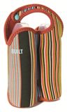 Built NY Double Thirsty Tote Soho Stripe