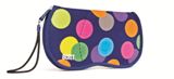 Built NY Cargo Travel Organizer Scatter Dot