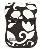 Built NY Hoodie Portable GPS Case French Bull Vine