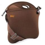 Built NY 15" Porter Brown