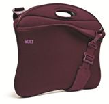 Built NY 15.4" Porter Black Raspberry