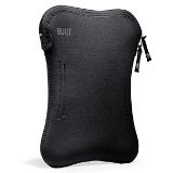 Built NY 9-10" Laptop Sleeve Black