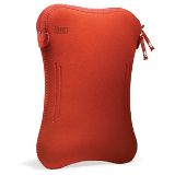 Built NY 9-10" Laptop Sleeve Fiery Orange