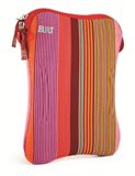 Built NY 9-10" Laptop Sleeve Nolita Stripe