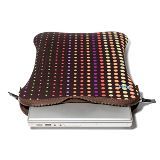 Built NY 12-13" Laptop Sleeve Dot No 7