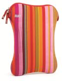 Built NY 12-13" Laptop Sleeve Nolita Stripe