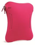 Built NY 12-13" Laptop Sleeve Spring Fuschia