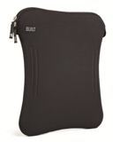 Built NY 15-16" Laptop Sleeve Black