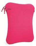 Built NY 15-16" Laptop Sleeve Spring Fuschia