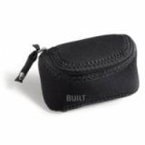 Built NY Large Soft Shell Camera Case Black