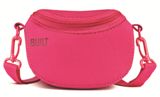 Built NY Large Soft Shell Camera Case Spring Fuschia