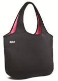 Built NY 15-16" Laptop Tote Black