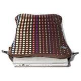 Built NY 15.4" Laptop Sleeve Dot No 7