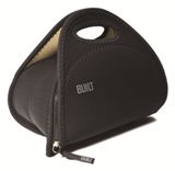 Built NY Tortuga Lunch Tote Black