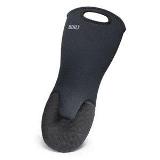 Built NY Arlo Oven Mitt Black