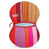 Built NY Milo Pot Holder Nolita Stripe